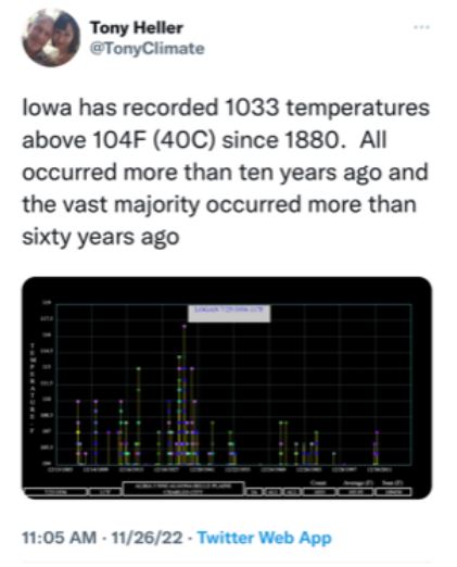 Iowa - 100 degree heat.JPG